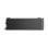 PC Sobremesa Lenovo ThinkCentre neo 50s Gen 5 Intel Core i5-14400 16GB 512GB SSD Windows 11 Pro