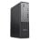 PC Sobremesa Lenovo ThinkCentre neo 50s Gen 5 Intel Core i5-14400 16GB 512GB SSD Windows 11 Pro