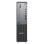 PC Sobremesa Lenovo ThinkCentre neo 50s Gen 5 Intel Core i5-14400 16GB 512GB SSD Windows 11 Pro