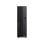 PC de bureau ASUS ExpertCenter D7 SFF D701SER Intel Core i5-14500 16GB 512GB SSD Windows 11 Pro