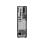 PC de bureau ASUS ExpertCenter D7 SFF D701SER Intel Core i5-14500 16GB 512GB SSD Windows 11 Pro