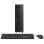 PC de bureau ASUS ExpertCenter D7 SFF D701SER Intel Core i5-14500 16GB 512GB SSD Windows 11 Pro