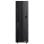 PC de bureau ASUS ExpertCenter D7 SFF D701SER Intel Core i5-14500 16GB 512GB SSD Windows 11 Pro