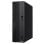 PC de bureau ASUS ExpertCenter D7 SFF D701SER Intel Core i5-14500 16GB 512GB SSD Windows 11 Pro