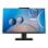 PC de bureau ASUS ExpertCenter E5 AiO 27 E5702WVARK-BPE014W Intel Core 5 16GB 512GB SSD Windows 11 Home