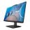 PC de bureau ASUS ExpertCenter E5 AiO 27 E5702WVARK-BPE014W Intel Core 5 16GB 512GB SSD Windows 11 Home