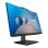 PC de bureau ASUS ExpertCenter E5 AiO 27 E5702WVARK-BPE014W Intel Core 5 16GB 512GB SSD Windows 11 Home