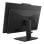 PC de bureau ASUS ExpertCenter E5 AiO 27 E5702WVARK-BPE014W Intel Core 5 16GB 512GB SSD Windows 11 Home