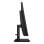 PC de bureau ASUS ExpertCenter E5 AiO 27 E5702WVARK-BPE014W Intel Core 5 16GB 512GB SSD Windows 11 Home