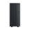 PC de bureau ASUS ExpertCenter P500MV-13420H078X Intel Core i5 16GB 512GB SSD Windows 11 Pro