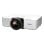 Projecteur Epson EB-L890U WUXGA 8000 Lumens 500" Laser 3LCD HDR10 WiFi HDMI