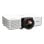 Projecteur Epson EB-L890U WUXGA 8000 Lumens 500" Laser 3LCD HDR10 WiFi HDMI