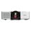 Projecteur Epson EB-L890U WUXGA 8000 Lumens 500" Laser 3LCD HDR10 WiFi HDMI