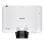 Projecteur Epson EB-L890U WUXGA 8000 Lumens 500" Laser 3LCD HDR10 WiFi HDMI