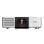 Projecteur Epson EB-L890U WUXGA 8000 Lumens 500" Laser 3LCD HDR10 WiFi HDMI
