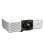 Projecteur Epson EB-L890U WUXGA 8000 Lumens 500" Laser 3LCD HDR10 WiFi HDMI