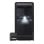 Proyector Acer PD1520Us FullHD 1200 Lúmenes 120" LED DLP Portátil Ultracorto