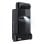 Proyector Acer PD1520Us FullHD 1200 Lúmenes 120" LED DLP Portátil Ultracorto