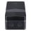 Proyector Acer PD1520Us FullHD 500 Lúmenes 100" LED DLP Smart Portátil Ultracorto