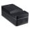 Proyector Acer PD1520Us FullHD 500 Lúmenes 100" LED DLP Smart Portátil Ultracorto