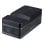 Proyector Acer PD1520Us FullHD 500 Lúmenes 100" LED DLP Smart Portátil Ultracorto
