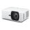 Projecteur ViewSonic LSD400HD-ST FullHD 4000 Lumens 300" Laser DLP Courte Focale