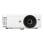 Projektor ViewSonic PX700HDHE FullHD 3700 Lumen 120" Lampe DLP Heimkino