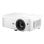 Projektor ViewSonic PX700HDHE FullHD 3700 Lumen 120" Lampe DLP Heimkino