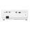 Projektor ViewSonic PX700HDHE FullHD 3700 Lumen 120" Lampe DLP Heimkino