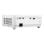 Projektor ViewSonic PX700HDHE FullHD 3700 Lumen 120" Lampe DLP Heimkino