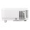 Projektor ViewSonic PX700HDHE FullHD 3700 Lumen 120" Lampe DLP Heimkino