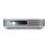 Proyector Acer PD1520s FullHD 1200 Lúmenes 300" LED DLP Smart Portátil