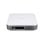 Proyector Acer PD1520s FullHD 1200 Lúmenes 300" LED DLP Smart Portátil