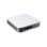 Proyector Acer PD1520s FullHD 1200 Lúmenes 300" LED DLP Smart Portátil