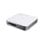 Proyector Acer PD1520s FullHD 1200 Lúmenes 300" LED DLP Smart Portátil