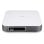 Proyector Acer PD1520s FullHD 1200 Lúmenes 300" LED DLP Smart Portátil
