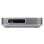 Proyector Acer PD1520s FullHD 1200 Lúmenes 300" LED DLP Smart Portátil