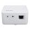 Projecteur Acer Vero PD1510ic FullHD 1500 Lumens 150" LED DLP Portable