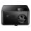 Projecteur Optoma Photon Life PK32 4K UHD 1100 Lumens 150" LED DLP Portable