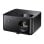Projecteur Optoma Photon Life PK32 4K UHD 1100 Lumens 150" LED DLP Portable