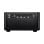 Projecteur Optoma Photon Life PK32 4K UHD 1100 Lumens 150" LED DLP Portable