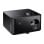 Projecteur Optoma Photon Life PK31 4K 900 Lumens 130" LED DLP 3D Portable