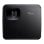 Projecteur Optoma Photon Life PK31 4K 900 Lumens 130" LED DLP 3D Portable