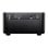 Projecteur Optoma Photon Life PK31 4K 900 Lumens 130" LED DLP 3D Portable