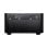 Projecteur Optoma Photon Life PH31 FullHD 1500 Lumens 120" LED DLP HDR 3D