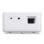 Projecteur Acer PD1800 4K UHD 1000 Lumens 3840x2160 Lampe DLP Gaming HDR