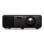 Proyector BenQ LH835ST FullHD 4000 Lúmenes 300" Láser DLP Tiro Corto Wi-Fi 3D