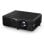 Proyector BenQ LH835ST FullHD 4000 Lúmenes 300" Láser DLP Tiro Corto Wi-Fi 3D