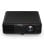 Proyector BenQ LH835ST FullHD 4000 Lúmenes 300" Láser DLP Tiro Corto Wi-Fi 3D