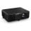 Proyector BenQ LH835ST FullHD 4000 Lúmenes 300" Láser DLP Tiro Corto Wi-Fi 3D
